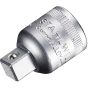 Stahlwille Adaptors 1/2in