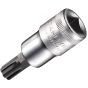 Spline Drive Sockets 54CV