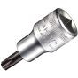 Torx Bit Sockets 54TX