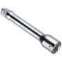 3/4 Drive Extension Bars