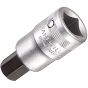 In-Hex Sockets Metric Series 59