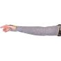 Tenactiv Sleeve c/w Thumb Hole Stay Cool Elasticated STAYz-UP Armband 18TL