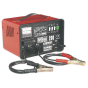 Starter/Charger 200/45Amp 12/24V 230V Sealey Part No. SUPERBOOST200