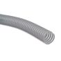 Polyurethane Ducting