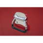 Topchest 5 Drawer with Ball Bearing Slides - Red Sealey Part No. AP26059T