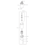 Starting for Kohler SV470