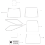 Kohler SV810 Engine Parts