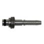 End K8 - Sw4 X 5/16 Insert & O Rings & 3 Washers (STAINLESS) - V-TUF Pressure Washer Parts - SW4516TSS