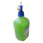 Skin Safety Cradle Hand Cleaner 750ml by Swarfega - CRH36V