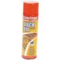Swarfega Duck Oil