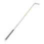 Bolt,Hook for Kubota KX033-4, U35-4 Mini Excavators - OEM No. T0430 40120