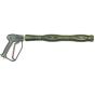 2p Trigger 3 - 280 With 300mm Extension 3/8f In X M22f - T1.0607 - V-TUF Pressure Washer Parts - T1.0607