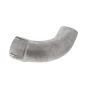 Exhaust Tailpipe for Thwaites MACH 365 Dumpers - OEM No. 100057