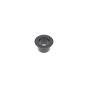 Plastic Bush for Terex Machines - OEM No. T100073
