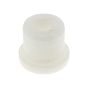 Brake Pedal Bush for Thwaites MACH 570, MACH 573 Dumper - OEM No. 100110