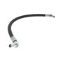 Hose for Thwaites MACH 2060 Dumpers - OEM No. 100183