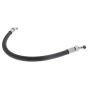 Hose for Thwaites MACH 2060 Dumpers - OEM No. 100183