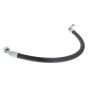 Hose for Thwaites MACH 2060 Dumpers - OEM No. 100183