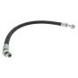 Hose for Thwaites MACH 2060 Dumpers - OEM No. 100183