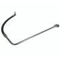 Hose for Thwaites MACH 365 Dumper - OEM No. T100184