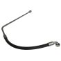 Hose for Thwaites MACH 365 Dumper - OEM No. T100184