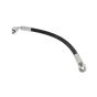 Hose-C.L.R.V To N/S Slew Ram Rear Port