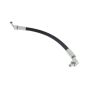 Hose-C.L.R.V To O/S Slew Ram Rear Port - Genuine Thwaites Part - 100188