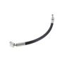 Hose-C.L.R.V To O/S Slew Ram Rear Port - Genuine Thwaites Part - 100188