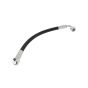 Hose-C.L.R.V To O/S Slew Ram Rear Port - Genuine Thwaites Part - 100188