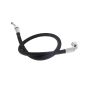 Hose-N/S Slew Ram F/Port To O/S Slew Ram R/Port