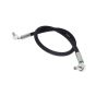 Hose-N/S Slew Ram R/Port To O/S Slew Ram F/Port