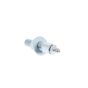 Washer For Thwaites Mach 240, Mach 244, Mach 245 Dumpers - OEM No. T100390