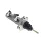 Master Cylinder for Thwaites MACH 250 Dumpers