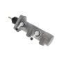 Master Cylinder for Thwaites MACH 250 Dumpers