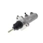 Master Cylinder for Thwaites MACH 250 Dumpers