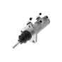 Master Cylinder for Thwaites MACH 250 Dumpers