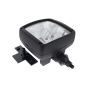 Right Hand Headlight for Thwaites MACH 374, MACH 378 Dumper - OEM No. T100425