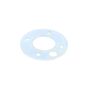 Lower Bearing Cap - Genuine Thwaites Part - 100527