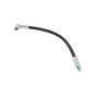 Mach270 Grease Hose for Thwaites - OEM No. T100727