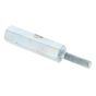 Throttle Stop for Thwaites Mach 423 Excavators - T101032