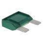 Maxi Fuse for Thwaites Machinery - T101450