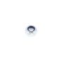 Nyloc Nut For Thwaites Mach 240, Mach 244, Mach 245 Dumpers - OEM No. T101724