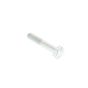 Bolt For Thwaites Mach 365, Mach 366 Dumpers - OEM No. T101725