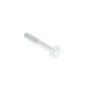 Bolt For Thwaites Mach 365, Mach 366 Dumpers - OEM No. T101725