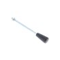 Tip Lever for Thwaites MACH 570 and 573, 3 Tonne