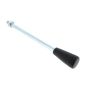 Tip Lever for Thwaites MACH 570 and 573, 3 Tonne