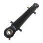 Slew Ram for Thwaites MACH 866 Dumper - OEM No. T102048
