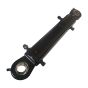 Slew Ram for Thwaites MACH 866 Dumper - OEM No. T102048