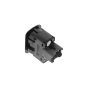 Front Light Switch for Kubota KX080-3 Mini Excavator - OEM No. T1065 75360