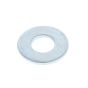 Washer M10 for Thwaites 201 Hi-Tip Dumper - T10734